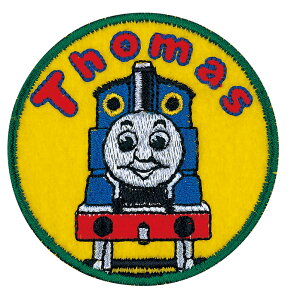 񂵂g[}X by g[}XEΘg C195 IpX 6cm hイ AC AbvP LN^[ |pi Ntg nhCh LbY q w  THOMAS 䂤pPbg