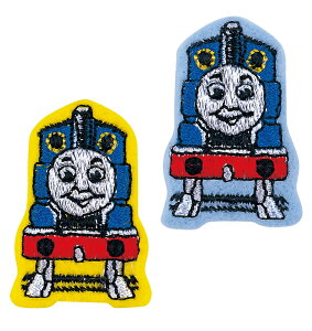 񂵂g[}X by g[}X2Zbg C198 IpX 1F2.4×3.5cm hイ AC AbvP LN^[ |pi Ntg nhCh LbY q w  䂤p