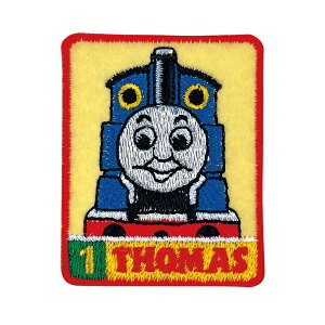 񂵂g[}X by g[}XElpg C199 IpX 4.2×5.3cm hイ AC AbvP LN^[ |pi Ntg nhCh LbY q w  䂤pPbg