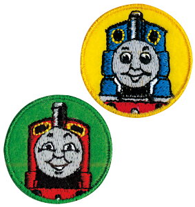 񂵂g[}X by g[}XWF[X C203 IpX 1F3cm hイ AC AbvP LN^[ |pi Ntg nhCh LbY q w  THOMAS 䂤