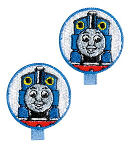 񂵂g[}X Dby g[}XEg C204 IpX 1F3cm hイ l[ AC AbvP LN^[ |pi Ntg nhCh LbY q w  