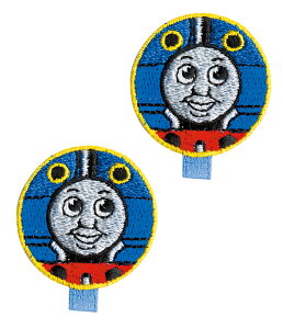 񂵂g[}X Dby g[}XEg C205 IpX 1F3cm hイ l[ AC AbvP LN^[ |pi Ntg nhCh LbY q w  