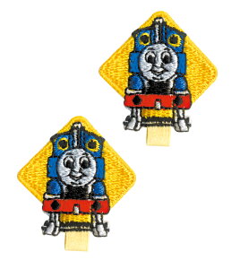 񂵂g[}X Dby g[}XElpg C206 IpX 1F3×3cm hイ l[ AC AbvP LN^[ |pi Ntg nhCh LbY q w 