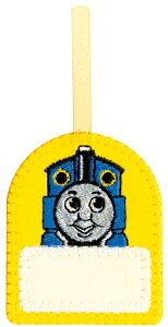 񂵂g[}X l[by g[}XEg C208 IpX 4.8×6cm hイ D Dt AC AbvP LN^[ |pi Ntg LbY q w  THOMAS 䂤p