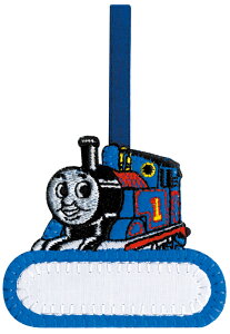 񂵂g[}X l[by g[}XEg C209 IpX 5.4×6.2cm hイ D Dt AC AbvP LN^[ |pi Ntg LbY q w  䂤pP