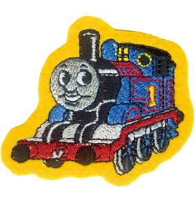 񂵂g[}X by g[}XEȂȂ C213 IpX 5.3×4.6cm hイ AC V[ AbvP LN^[ |pi Ntg nhCh LbY q w  THOMAS 