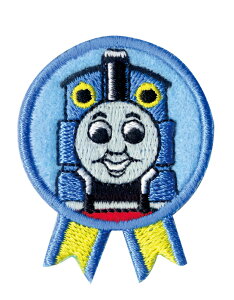 񂵂g[}X by g[}XE C215 IpX 4.6×5.3cm hイ AC V[ AbvP LN^[ |pi Ntg nhCh LbY q w  THOMAS 䂤