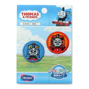 by AC 񂵂g[}XƒԂ V[by 2Zbg S[h q p[V[ G~[ jA W[i xbJ j̎q @֎ 킢 ڈ hJ AbvP ct 