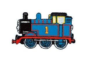 񂵂g[}X by g[}XE C95 IpX 7×4cm hイ AC AbvP LN^[ |pi Ntg nhCh LbY q w  THOMAS 䂤pPbgΉ 