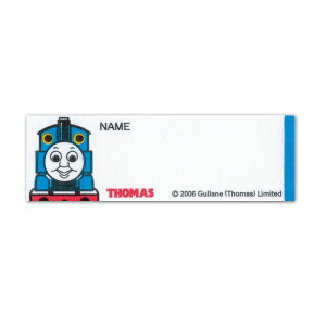 񂵂g[}X l[x 3 g[}XEC R N76 IpX 1F7.9×2.5cm D AC AbvP LN^[ |pi Ntg q w  THOMAS 䂤pPbg