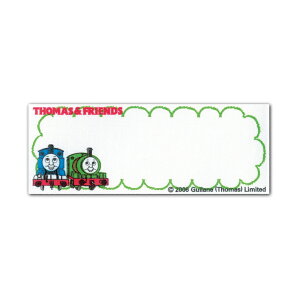 񂵂g[}X l[x 3 g[}Xp[V[ R N78 IpX 1F7.9×3cm D AC AbvP LN^[ |pi Ntg nhCh q w  䂤p