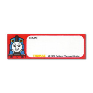 񂵂g[}X l[x 3 g[}XEԘg R N81 IpX 1F7.9×2.5cm D AC AbvP LN^[ nhCh LbY q w  THOMAS 䂤pPbg