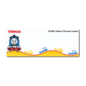 񂵂g[}X l[x 3 g[}XEgH R N82 IpX 1F7.9×3cm D AC AbvP LN^[ |pi Ntg nhCh q w  䂤p