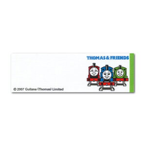 񂵂g[}X l[x 3 g[}XWF[Xp[V[ R N84 IpX 1F7.9×2.5cm D AC AbvP LN^[ |pi q w  䂤pPbg