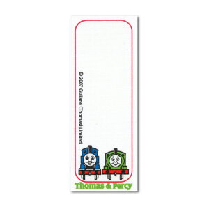 񂵂g[}X l[x 3 g[}Xp[V[ ^e N88 IpX 1F3×7.9cm D AC AbvP LN^[ |pi Ntg q w  䂤pPbgΉ yp