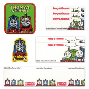 񂵂g[}X hJbyl[xl[e[v g[}XtYZbg WN5 IpX D AC AbvP LN^[ q w  䂤pPbgΉ yp