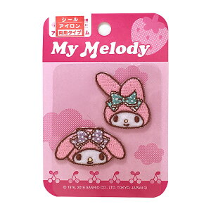 TI }CfB by 3.4×3.1cm/2.3cm×4.2cm AC ACby |pi hJ  AbvP LbY q w  Sanrio BC BC07 䂤pPbgΉ yp