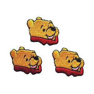 fBYj[ ܂̃v[ by 2.5×2.3cm by AC |pi hイ hJ  AbvP LbY q w  Disney DI300 DI23 䂤pPbgΉ yp