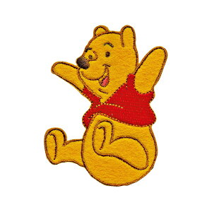 fBYj[ ܂̃v[ by 5.6×7.8cm by AC |pi hイ hJ  AbvP LbY q w  Winnie the Pooh Disney 䂤pPbgΉ yp