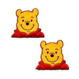 fBYj[ ܂̃v[ by 4×3.5cm by AC |pi hイ hJ  AbvP LbY q w  Winnie the Pooh Disney DI400 DI52 䂤pPbgΉ yp