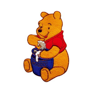 fBYj[ ܂̃v[ by 5.5×8cm by AC |pi hイ hJ  AbvP LbY q w  Winnie the Pooh Disney DI500 DI65 䂤pPbgΉ yp