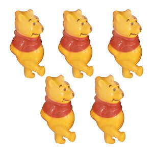 fBYj[ {^ ܂̃v[ 5 1.3×3cm t@bVp[c AC |pi ޗ Ntg  LbY q w  Disney DI200 DI88 䂤pPbgΉ yp