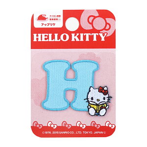 TI n[LeB CjVbyEH 3.2×4.1cm by AC |pi hJ  At@xbg LbY q w  HELLO-KITTY Sanrio 䂤pPbgΉ yp
