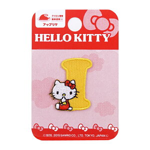 TI n[LeB CjVbyEI 3.1×2.4cm by AC |pi hJ  At@xbg LbY q w  HELLO-KITTY Sanrio 䂤pPbgΉ yp