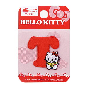 TI n[LeB CjVbyET 3.2×3.2cm by AC |pi hJ  At@xbg LbY q w  HELLO-KITTY Sanrio 䂤pPbgΉ yp