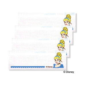 fBYj[vZX Vf l[x 1F2×6cm by AC D |pi hイ hJ  AbvP LbY q w  䂤pPbgΉ yp