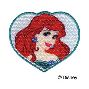 fBYj[vZX AG by 4×3.5cm AbvP AC V[ |pi hイ hJ  LbY q w  Disney MY304 MY260 䂤pPbgΉ yp