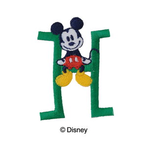 fBYj[ ~bL[}EX CjVbyEH 3.3×4.5cm AbvP AC V[ |pi hイ hJ  LbY q w  Mickey Disney 䂤pPbgΉ yp