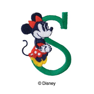 fBYj[ ~j[}EX CjVbyES 3×4cm AbvP AC V[ |pi hイ hJ  LbY q w  Minnie Disney 䂤pPbgΉ yp