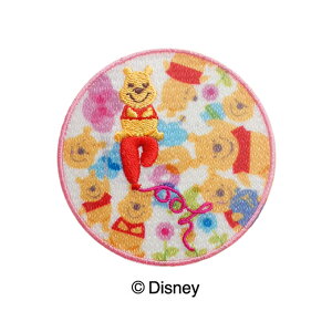 fBYj[ ܂̃v[ by 6cm AbvP AC |pi hイ hJ  LbY q w  Winnie the Pooh Disney MY319 䂤pPbgΉ ypyLz