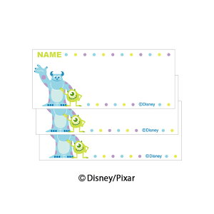 fBYj[ X^[YCN ܂l[ 1F2.5×6cm sNT[ by AC l[^O D |pi hイ hJ  AbvP LbY q w  䂤pPbgΉ yp