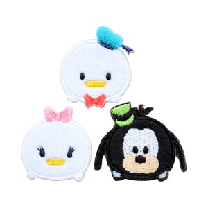 fBYj[ cc hih&fCW[&O[tB[ by AbvP AC |pi hイ hJ  LbY q w  DonaldDaisyGoofy Disney 䂤pPbgΉ yp