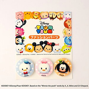 fBYj[ cc hih&fCW[&O[tB[ t@bVp[c {^ |pi hイ hJ  LbY q w  䂤pPbgΉ yp