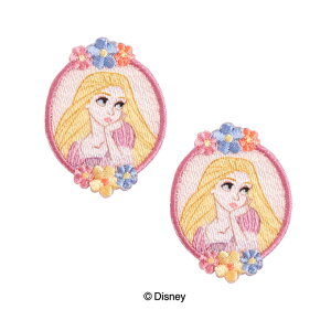 fBYj[ vcF by 1F3×4cm AbvP AC V[ |pi hイ hJ  LbY q w  Disney MY5501 MY387 䂤pPbgΉ yp