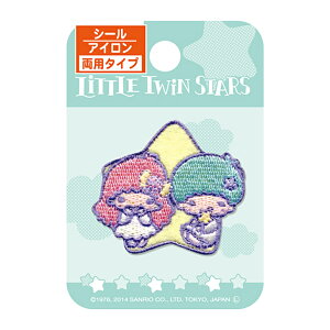 TI gcCX^[Y by 3.5×3.8cm AC V[ ACby |pi hJ  AbvP LbY q w  䂤pPbgΉ yp