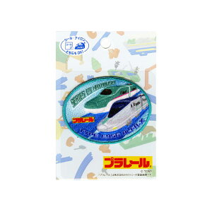 by AC v[ PLARAIL V[by d V ͂Ԃ ܂ ₫ N700S hN^[CG[ j̎q  ڈ hJ AbvP ct ۈ牀 wZ ObY 