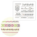 楽天市場 手芸 ハンドメイド ペイントアイテム Fanmary ファンメアリー