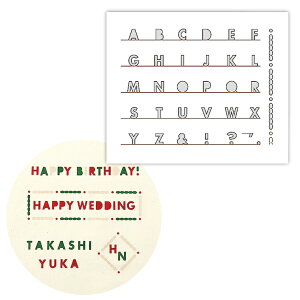 XeVfUCv[giAt@xbgj nhCh  A[g yCg p  h V[g v[g ^ 䂤pPbgΉ yp