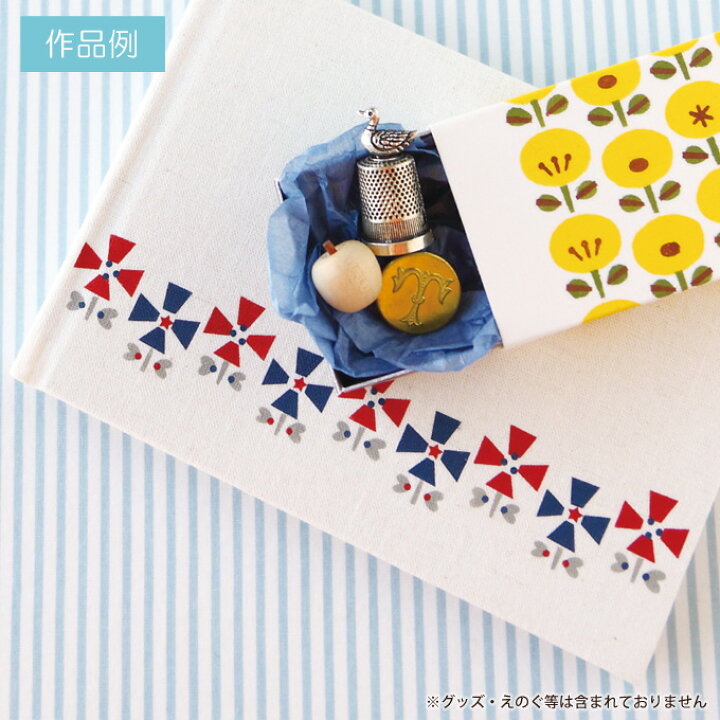 楽天市場】ステンシルデザインプレート（ちいさな花） ハンドメイド 
