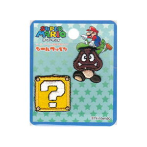 by AC _ X[p[}I V[by C[W bV[ Nbp LmsI N{[ j̎q  킢 ڈ hJ AbvP LN^[ ct ۈ牀 Ob