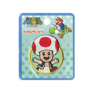 by AC _ X[p[}I V[by C[W bV[ Nbp LmsI N{[ j̎q  킢 ڈ hJ AbvP LN^[ ct ۈ牀 Ob