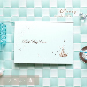 fBYj[ Vf j[\ Ȃ 50Zbg  I p[eB[ H  y[p[ACe EFfBO uC_ ev[g  tH[}bg f zz