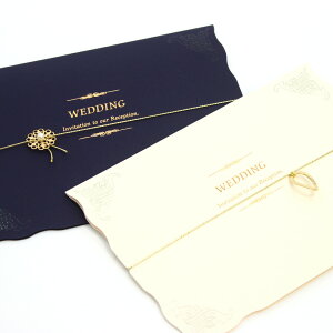 tH[[ ҏ Lbg Ȃ 50Zbg  I p[eB[ H  Cre[VJ[h y[p[ACe EFfBO uC_ ev[g  tH[