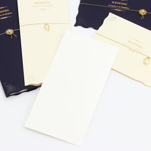 �t�H�[���[ ���j���[�\ ����Ȃ� 50���Z�b�g ������ ��I�� �p�[�e�B�[ ��H ���� �y�[�p�[�A�C�e�� �E�F�f�B���O �u���C�_�� �e���v���[�g ���� �t�H�[�}�b�g �f�� �z�z