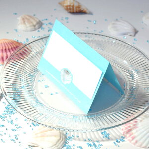 VF ȎD Ȃ 50Zbg  I p[eB[ H  l[ v[g ^O  O J[h y[p[ACe EFfBO uC_ ev[g  tH[}bg