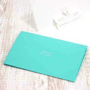 X ҏ Lbg Ȃ 50Zbg  I p[eB[ H  Cre[VJ[h y[p[ACe EFfBO uC_ ev[g  tH[}b